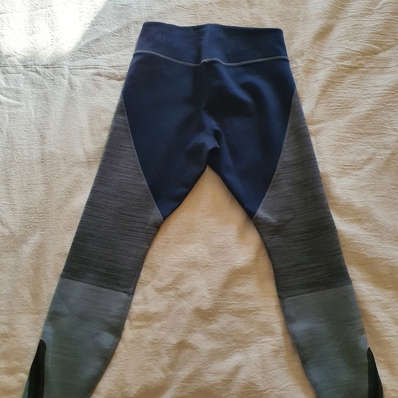 Nike | Dri-Fit Leggings, L - Picture 8 of 8